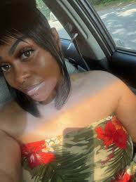 Hello everyone, I am Chef Lorie B, and my life partner Genia and I are  excited to join the Tri-state community. With a strong work ethic and  outgoing personality, I enjoy exploring