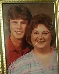 My younger brother, Derrick Moore, passed away August 11, 2023. I believe  he was the class of 1982.