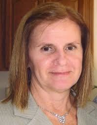 Obituary for Connie J. Krutsinger (Guest book)