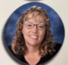 Can anyone clear this photo up ? My nephew needs It for his year book.