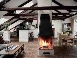 Comme Une Maison De Famille En 2020 Maison De Famille Maison Decoration