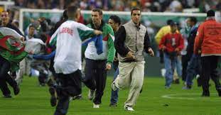 Agosto 20, 2020/0 comentarios/en uncategorized /por. France Algerie 2001 L Echec D Une Rencontre Politique Le Cheveu Sur La Langue