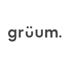 Check spelling or type a new query. 20 Off Gruum Com Promo Code Discount Code July 2021