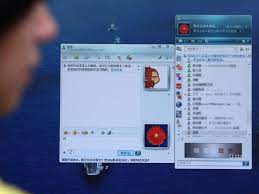 Play the best free games, deluxe downloads, puzzle games, word and trivia games, multiplayer card and board games, action and arcade games, poker and casino games, pop culture games and more. Msn Messenger To Shut Down After 15 Years Of Service The Independent The Independent