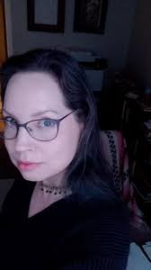 Kiyomi Appleton Gaines