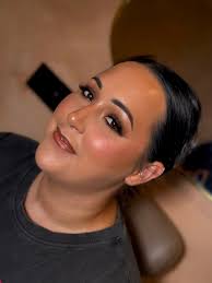 Amy-Jayne Makeup & Beauty (@itsamyjaynemua) • Instagram photos and videos