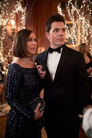 Padawan of the jedi order. Younger Season 6 Episode 2 Quotes From Younger Tv Show Younger Tv Series Tv Shows Hot Couples