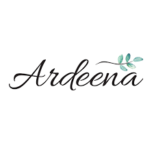 Don't forget to like & subscribe for more awesome content. Ardeena Home Facebook