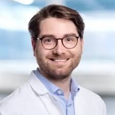 Out now!*** Thrilled to share my first publication as a first author. A  huge thanks to everyone who contributed, with special appreciation to Gerd  Tinkhauser, Alberto Averna, and Elena…