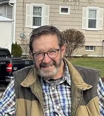 Brian Cunningham Obituary (2025)