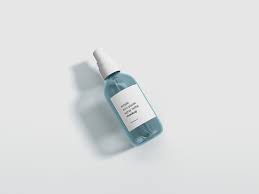 Download Mini Spray Bottle Mockup Free Mockups Pixelify Net In 2020 Bottle Mockup Spray Bottle Free Mockup PSD Mockup Templates