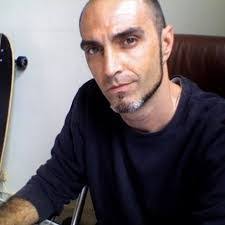 Clayton Smalley's Instagram, Twitter & Facebook