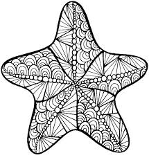Pin By Katya Gurova On Idei Dlya Ezhednevnika In 2020 Beach Coloring Pages Ocean Coloring Pages Animal Coloring Pages