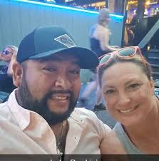 Thunder max or power vision I can't decide any help would be great