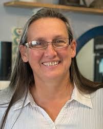 Euper Lane is excited to announce our new PK Teacher, Sharon Hope Holmes!  Mrs Holmes previously worked as a behavior interventionist with PK through  the district. My name is Hope Holmes. This