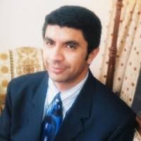 50+ perfiles de «Suleman»