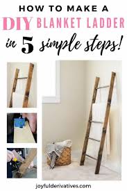 Acoma pueblo (/ ˈ æ k ə m ə /) is a native american pueblo approximately 60 miles (97 km) west of albuquerque, new mexico, in the united states.four communities make up the village of acoma pueblo: How To Make A Blanket Ladder For 25 Joyful Derivatives