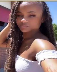 Kennedy Aurie-Dea Cowans Obituary June 5, 2023