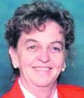 Janice Baughman Obituary (2011)