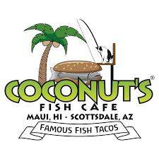 Maybe you would like to learn more about one of these? So Cal Fish Taco Company Home Gilbert Arizona Menu Prices Restaurant Reviews Facebook