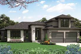 Leamington new homes and condo developments. New Millennium Homes