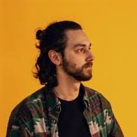 Johnny Schuler's Instagram, Twitter & Facebook