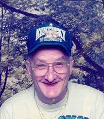 Donald Perry Obituary (2023)