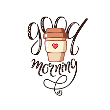 We did not find results for: Good Morning Cute Images Morning Goodmorning Goodmorningpost Goodmorningquotes Good Cute Good Morning Quotes Good Morning Quotes Good Morning Funny