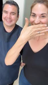 Mi dentista Monterrey (@midentistamonterrey.mx) • Instagram photos and  videos