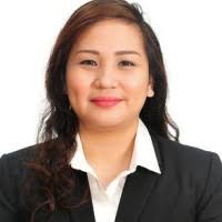 100+ (na) “Rosalyn Roque” profile