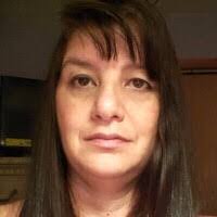 Donna Locke's Instagram, Twitter & Facebook