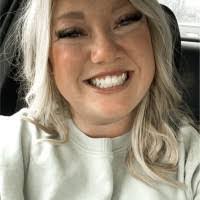 Abby Deaton's Instagram, Twitter & Facebook