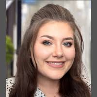 60+ "Sara Cam" profiles