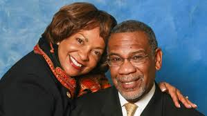 A New Heart, Kidney and a New Life