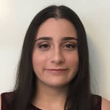 I am beyond excited to share that I will be working as a Distribution…