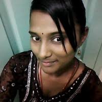 Lawyer at ravi moorthi, noriza mala & partners. 10 Profile Fur Muthu Kumar Linkedin