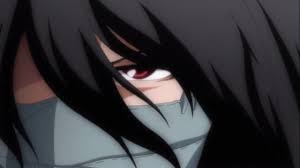 Bleach Ichigo Vs Aizen Ichigo The Final Getsuga Tenshou Youtube If it did ichigo wouldn't even have to fight aizen, but at the ichigo could have still won at this point but instead he let aizen choke him. youtube