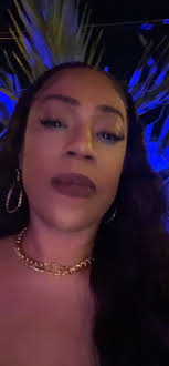 Its my birthday team virgo ♍️♍️🎉🎉🥳🥳😍😍🎂💃🏼