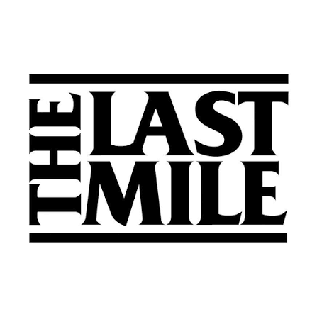 The Last Mile (@thelastmilehc) • Facebook