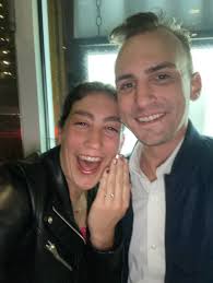 Madison McGlone and Nathan Davis's Wedding Website