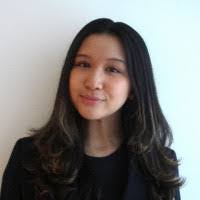 Abigail Padilla's Instagram, Twitter & Facebook