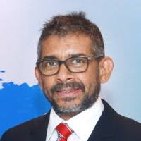 Robin Doran Email & Phone Number