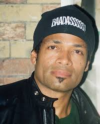 Mario Van Peebles Wikipedia