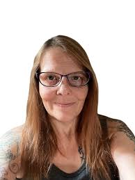 Community Care Inform