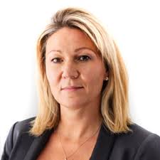 Tertiary Education and Research (Wales) Bill: Stage 1 Report