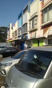 Lowongan kerja resmi transjakarta hanya dilakukan secara online via website resmi transjakarta di transjakarta.co.id. Nego Ruko Strategis Di Pasar Modern Grandwisata Properti Dijual Di Carousell