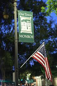 Nicole valentine's day deceives his husband. Wassup Monroe Bower Power