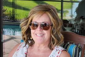 Fundraiser for Tamara Fisher by Kymberly Irwin : HELP TAMI FISHER FIGHT  BREAST CANCER