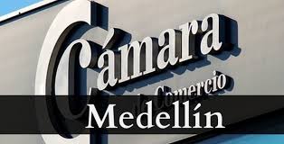 See all publicly available data fields. Camara De Comercio En Medellin Sucursales