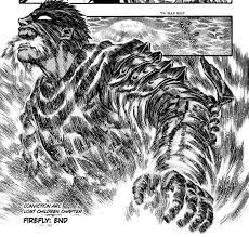 Lost Children Arc Berserk #berserk #berserk musou #conviction arc #kentaro miura #berserk ost #vgm #audio. lost children arc berserk